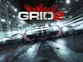 Humble Bundle дарит GRID 2 и два дополнения к ней