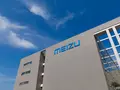 В Meizu рассказали о работе с Qualcomm, удорожании смартфонов и новой цели на этот год