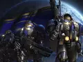 StarCraft: Remastered поступил в продажу