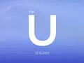 HTC назначила большую презентацию на 12 января