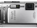 files/u1/2010/12/tg-610-front.jpg