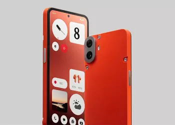 Nothing teasers a new budget smartphone CMF Phone 2
