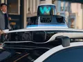 Waymo начинает тестирование роботакси в Атланте