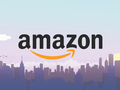 Amazon закрыла 3000 китайских интернет-магазинов за платные отзывы
