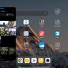 Обзор Xiaomi Pad 5: всеядный пожиратель контента-176