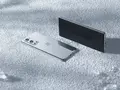 Не дожидаясь анонса: OnePlus показала OnePlus 9 Pro со всех сторон