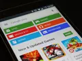 В магазине Google Play добавятся новые категории приложений