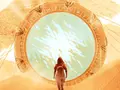 MGM перезапустит мир «Звездных Врат»: осенью выходит сериал Stargate Origins
