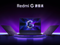 Redmi G: игровой ноутбук с дисплеем на 144 Гц, чипом Intel Core i7-10750H, видеокартой NVIDIA GTX 1650 Ti и ценником от $763