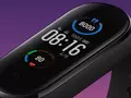 Xiaomi Mi Band 5 с обновлением Mi Fit 4.4 получил новую полезную функцию