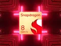 post_big/Snapdragon-8-Gen-4-1-1_large_kLf2eZ9.jpg