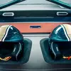 Железные компоненты Ford Escort Mk1 RS 2026