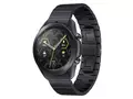 Samsung представила титановую версию Galaxy Watch 3 за €633