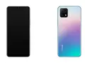 Vivo Y31s на подходе: бюджетный смартфон с 5G, чипом Snapdragon 690 и батареей на 4910 мАч