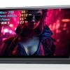 GPD Win 5 - мініатюра 1