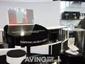 files/u2/2010/03/SamsungCeBIT2010_1.jpg