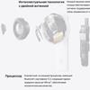 Samsung Galaxy Buds Pro или Huawei FreeBuds Pro? Сравнение лучших TWS-наушников года-22