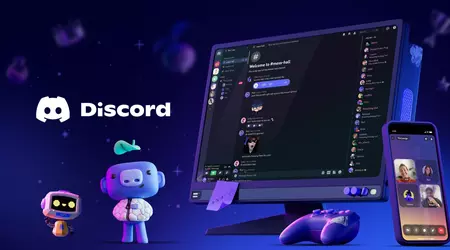 Checks are canceled: Discord explained how user age will be determined