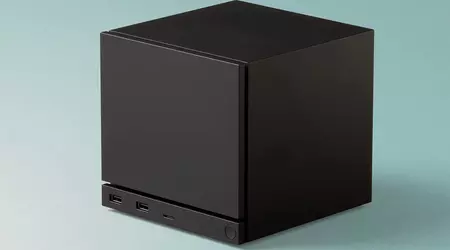Steam Machine : Valve ne vise pas les ventes, et Half-Life 3 n'a jamais été prévu en exclusivité