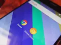 Версия браузера Chrome Canary для "хардкорщиков" теперь доступна на Android