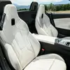 BMW Z4 Roadster превью открытая версия