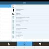 Screenshot_20180820-190208_GFXBench GL.jpg