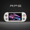 Мініатюра Retroid Pocket 6 - вигляд спереду