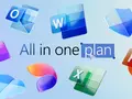 post_big/copilot-in-microsoft-office.jpg
