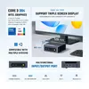 Bosgame E6 ECO Mini PC thumbnail front view