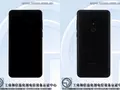 В базе данных TENAA появился бюджетный смартфон Meizu M8 Lite