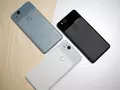Слух: сегодня Google может представить сразу три новых смартфона Google Pixel