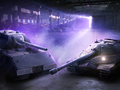 Wargaming разбанит часть игроков World of Tanks на десятилетие игры: кто получит помилование