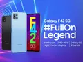 post_big/Galaxy-F42-5G.jpeg