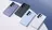 Galaxy S26 Ultra now costs more than the iPhone 18 Pro Max