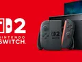 post_big2/nintendo-switch-2.webp