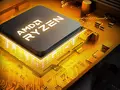 Windows 11 снижает производительность процессоров AMD на 3-15%
