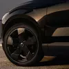 Volvo EX30 2026 thumbnail - 2