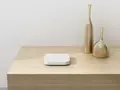 Приставка Mi Box 4 может выйти на глобальный рынок с названием Mi Box S