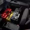 Превью Citroën Berlingo Van First