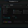 Обзор Acer Predator Triton 500: игровой ноутбук с RTX 2080 Max-Q в компактном лёгком корпусе-117