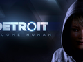 Detroit: Become Human возглавила чарты продаж, обогнав Stay of Decay 2