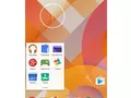 post_big/Leaked-screenshots-reveal-a-possible-upcoming-huge-Android-redesign.jpg
