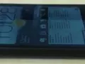 Живые фото Android-смартфона HTC One mini