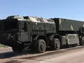 post_big/Puskova-ustanovka-OTRK-Sapsan.jpg