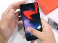 Флагман OnePlus 6 прошёл испытания на прочность