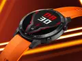ZTE тизерит смарт-часы Watch GT: AMOLED-дисплей, встроенный GPS и поддержка 16 спортивных режимов