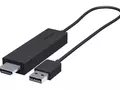 post_big/Microsoft_Wireless_Display_Adapter.jpg