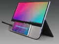 post_big/introducing-nexpad.jpg