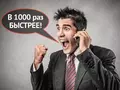 post_big/3D-XPoint-03.jpg