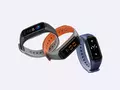 OnePlus Band: конкурент Xiaomi Mi Band 5 c AMOLED-дисплеем, датчиком SpO2, защитой IP68, автономностью до 14 дней и ценником в $34